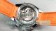 Swiss Grade Copy Omega Seamaster Planet Ocean 600m cal.9900 Co-Axial Watch Black Orange Dial (7)_th.jpg